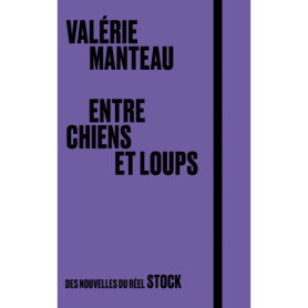 Entre chiens et loups Entre chiens et loups
