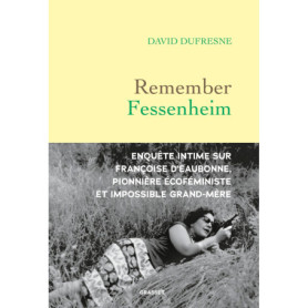 Remember Fessenheim Remember Fessenheim