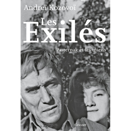 Les exilés