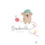 Bredouille