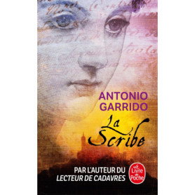 La Scribe La Scribe