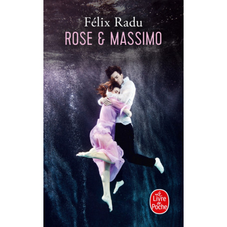 Rose et Massimo