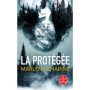 La Protégée