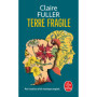 Terre Fragile