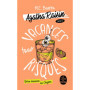 Vacances tous risques (Agatha Raisin enquête, Tome 6)