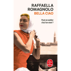 Bella Ciao Bella Ciao