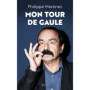 Mon tour de Gaule