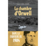 La Chambre d'Orwell