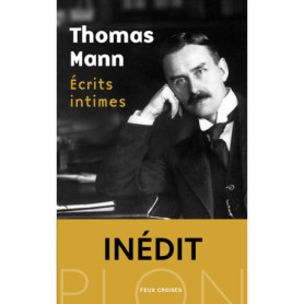 Écrits intimes Écrits intimes