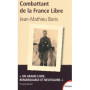 Combattant de la France libre