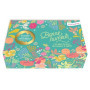 Gratt'itude box bonne humeur