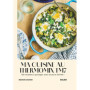 Ma Cuisine au Thermomix TM7