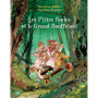 Les P'tites Poules - tome 22