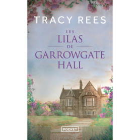 le lilas de Garrowgate Hall le lilas de Garrowgate Hall