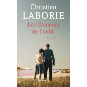 Les Couleurs de l'oubli Les Couleurs de l'oubli