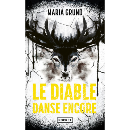 Le Diable danse encore