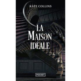 La Maison idéale La Maison idéale