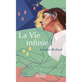 La Vie infinie La Vie infinie