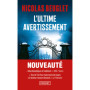 L'Ultime avertissement