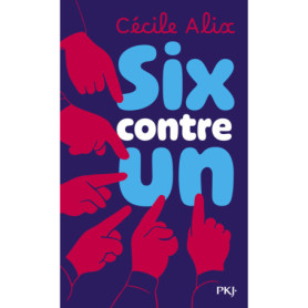 Six contre un Six contre un