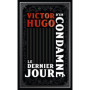 Le Dernier Jour d'un condamné - Collector