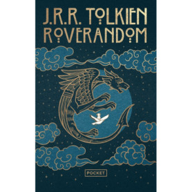 Roverandom - Collector Roverandom - Collector