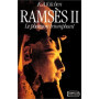 Ramsès II, le pharaon triomphant