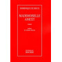 Mademoiselle Anicet