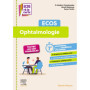 ECOS Ophtalmologie