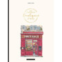 Les charmantes boutiques d'Anna