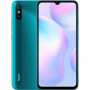 XIAOMI Redmi 9A 32Go 4G Vert Iguane 149,99 €