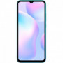 XIAOMI Redmi 9A 32Go 4G Vert Iguane 149,99 €