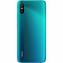 XIAOMI Redmi 9A 32Go 4G Vert Iguane 149,99 €