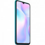 XIAOMI Redmi 9A 32Go 4G Vert Iguane 149,99 €