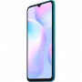 XIAOMI Redmi 9A 32Go 4G Vert Iguane 149,99 €