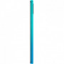 XIAOMI Redmi 9A 32Go 4G Vert Iguane 149,99 €