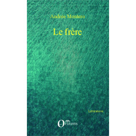 Le frère Le frère