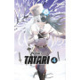 Tatari - Tome 04