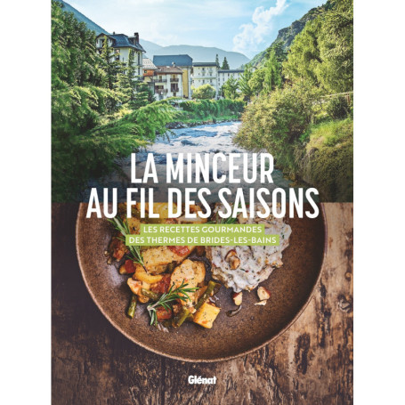 La minceur au fil des saisons