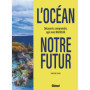 L'Océan, notre futur