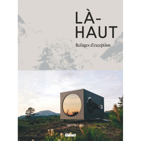 Là-haut