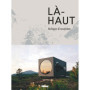 Là-haut