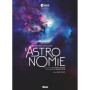 Le Grand Atlas de l'Astronomie 10e ed