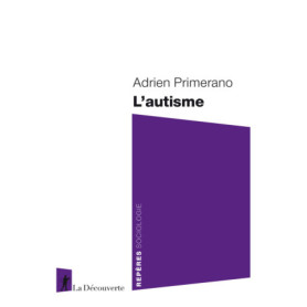 L'autisme L'autisme