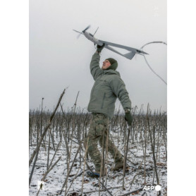 Regards de photographes - 2024-2025 Regards de photographes - 2024-2025