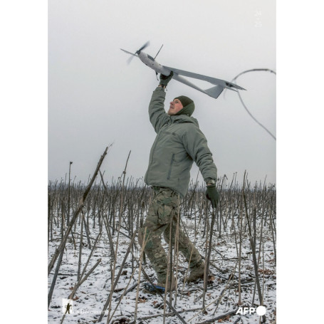 Regards de photographes - 2024-2025