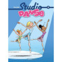 Studio Danse - tome 02