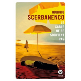 Le Sable ne se souvient pas Le Sable ne se souvient pas