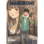 MAHOROMI VOL.1 12,72 €