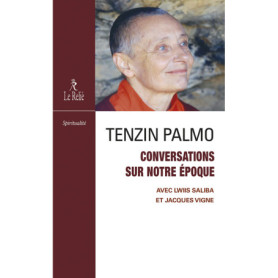 Conversations sur notre époque Conversations sur notre époque